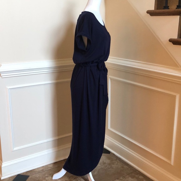 NWT Dress - Picture 5 of 6